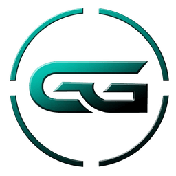 GermanGamers Cup #3