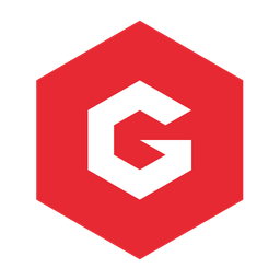 Gfinity Challenger Series Season 4 - Competitor 22