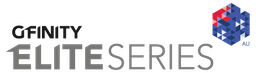 Gfinity Australia Elite Series - Season 2