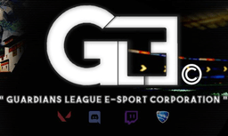 GLE x Oracion Tournament