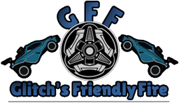 Glitch's Friendly Fire 2