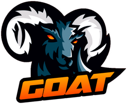 Copa Goat
