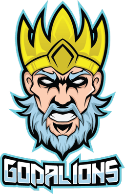 Godalions Weekly 4
