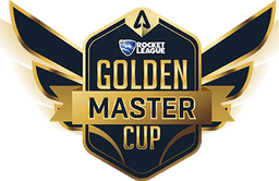 Golden Master Cup