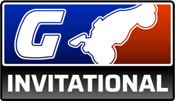 Grand Yee Series Season 1: Invitational
