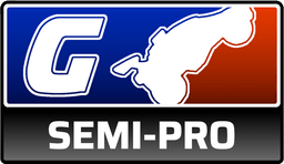 Grand Yee Series Season 1: Semi-Pro Division - April