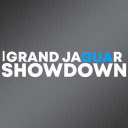 Grand Jaguar Showdown 5