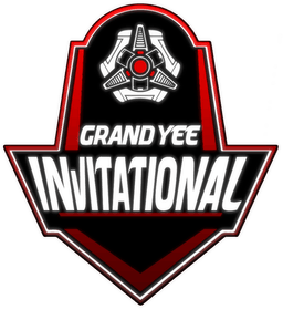 Grand Yee Invitational