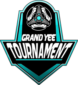 Grand Yee Tournament 3v3 - February