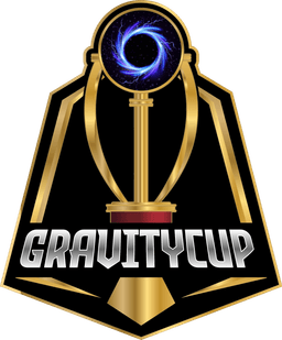 Gravity Cup - March 2021