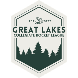 Great Lakes CRL 2024-2025: Spring Minor 2
