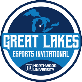 Northwood Esports: Great Lakes Esports Invitational