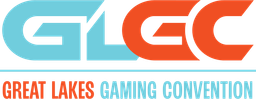 Great Lakes Gaming Convention 2026