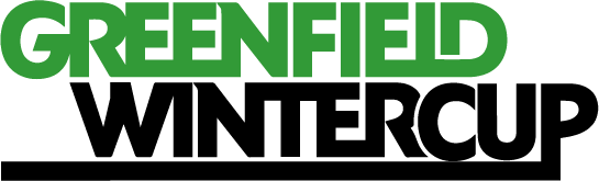 Decamp Gaming: Greenfield Wintercup