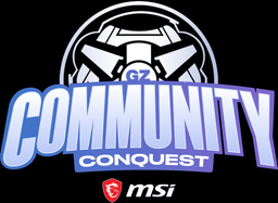 Ground Zero Gaming: Community Conquest