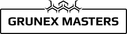 Grunex Masters by LG UltraGear