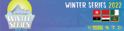 HBL Winter Series 2022