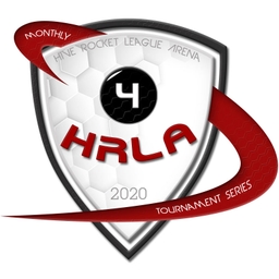 HRL Arena 4