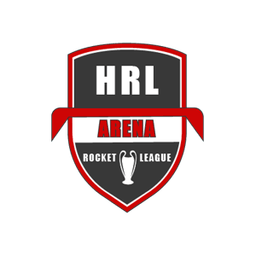 HRL Arena 2