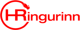 HRingurinn 2026