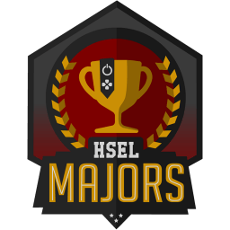 HSEL: Fall Majors 2017
