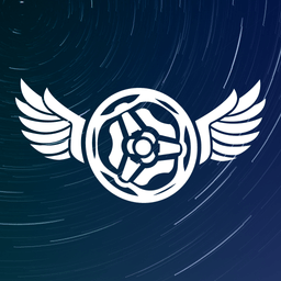 Heatseeker League - Season 5 - North America