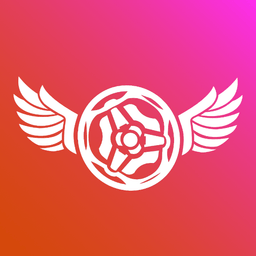 Heatseeker League - Season 1