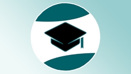 We're All Students Here Challenge 2021