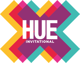 HUE Invitational 2024