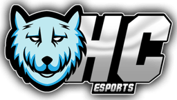 Hc eSports Cup