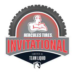 Hercules Tires Invitational 1