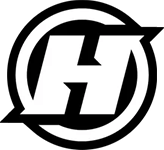 Hoodyhooo December Duels: North America Qualifier