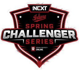 Hoosier Soccar Challenge