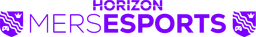 MersEsports 2025 - Qualifier