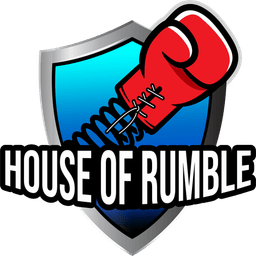 Rumble Summer Slam
