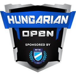 Hungarian Open: Season 2