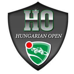 Hungarian Open: Season 1
