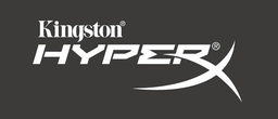 HyperCup
