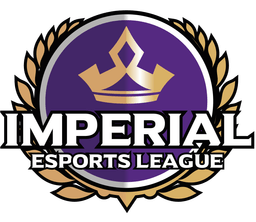 Imperial Esports League Season 7: Master - Gamma