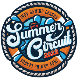 IGL Invitational (Summer 2022)