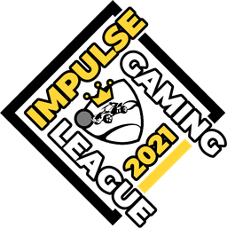 Impulse Gaming: Liga Portuguesa