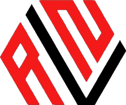 RPL Season 1