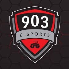 903 eSports Season 1