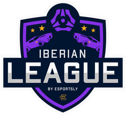 Iberian League - Season 1