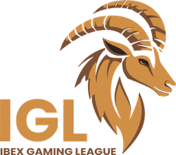 Ibex Gaming League - 3v3 November Cup