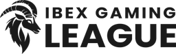 Ibex Gaming League - Fall Season 2026