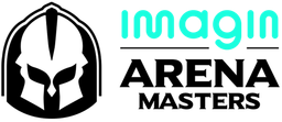 Imagin Arena Masters 2 - Qualifier 1