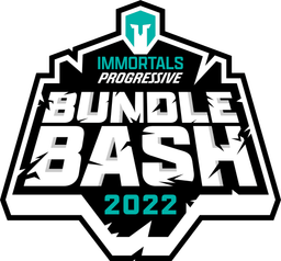 Immortals Progressive Bundle Bash 2022: Event 2