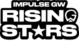 Rising Stars