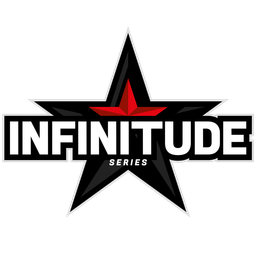 Infinitude Series #3